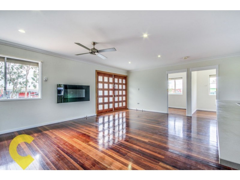 11 Coley St, Acacia Ridge QLD 4110