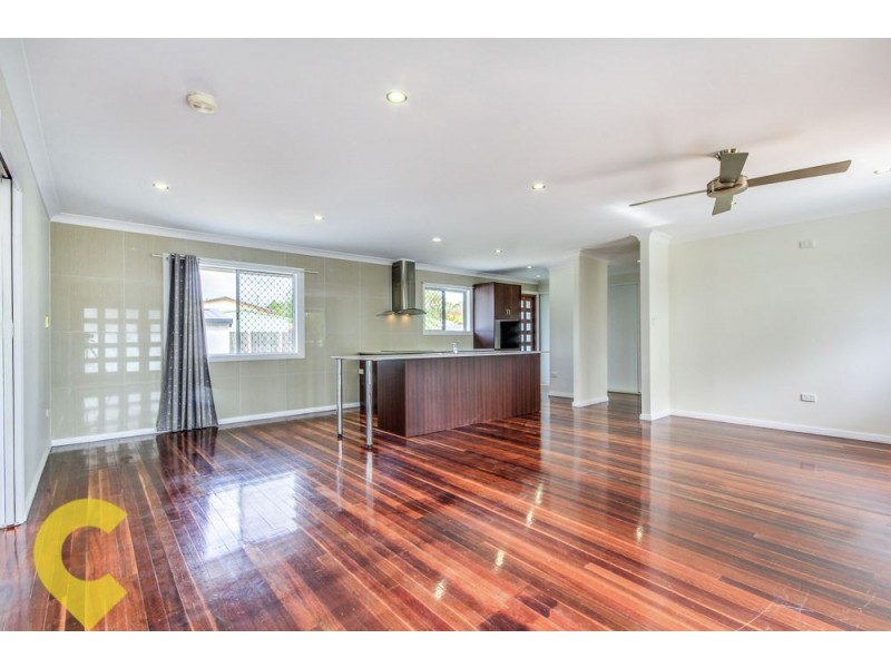 11 Coley St, Acacia Ridge QLD 4110