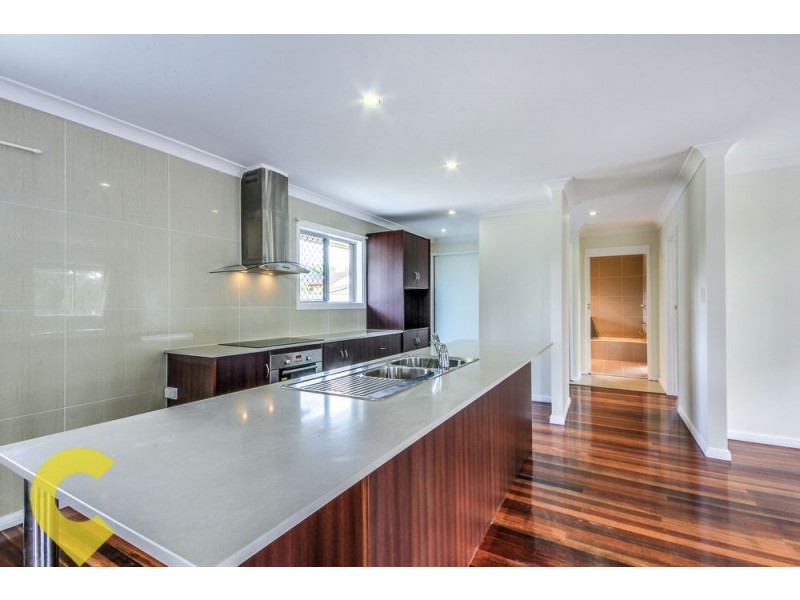 11 Coley St, Acacia Ridge QLD 4110