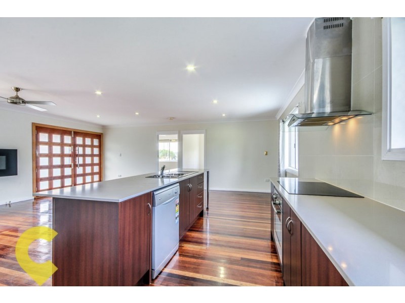 11 Coley St, Acacia Ridge QLD 4110