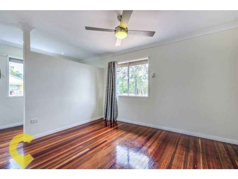 11 Coley St, Acacia Ridge QLD 4110