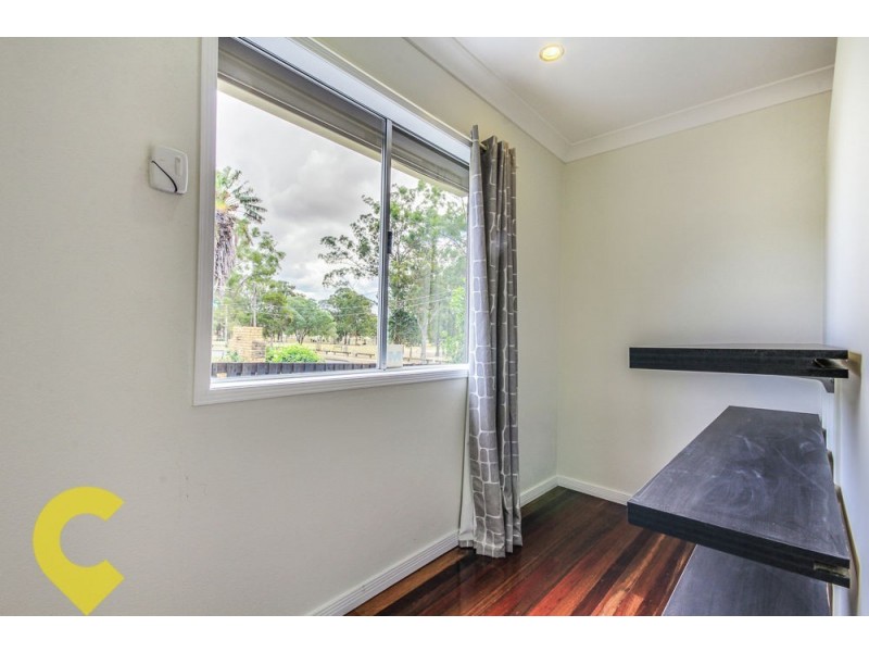 11 Coley St, Acacia Ridge QLD 4110