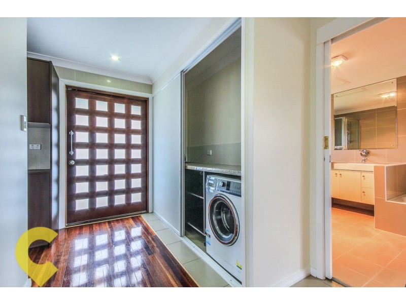 11 Coley St, Acacia Ridge QLD 4110