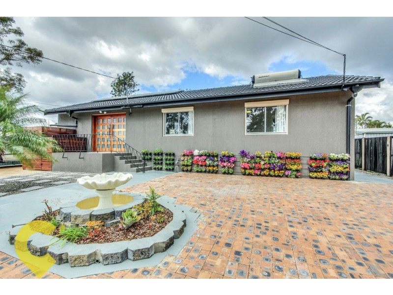 11 Coley St, Acacia Ridge QLD 4110