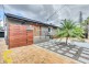 11 Coley St, Acacia Ridge QLD 4110