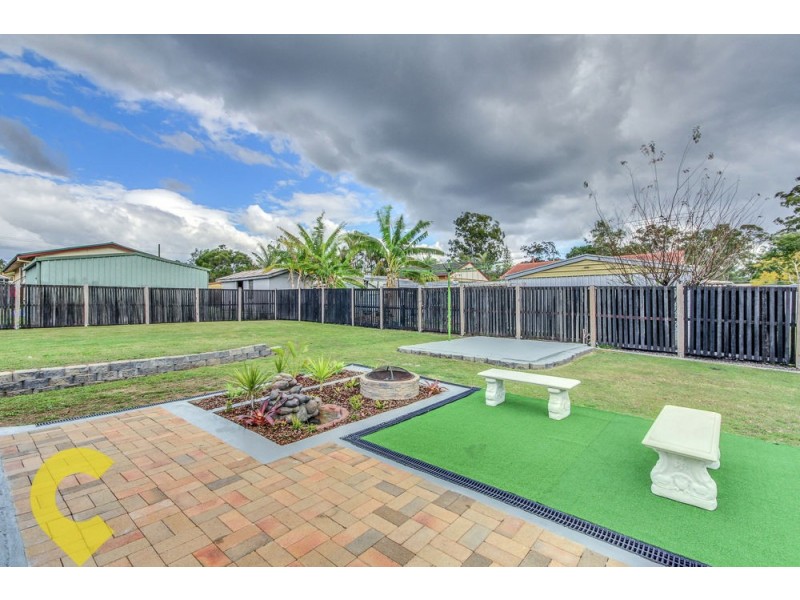 11 Coley St, Acacia Ridge QLD 4110