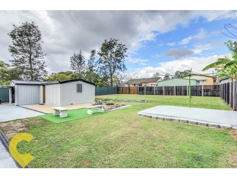 11 Coley St, Acacia Ridge QLD 4110