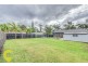 11 Coley St, Acacia Ridge QLD 4110