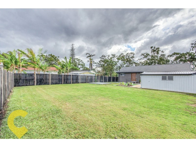 11 Coley St, Acacia Ridge QLD 4110