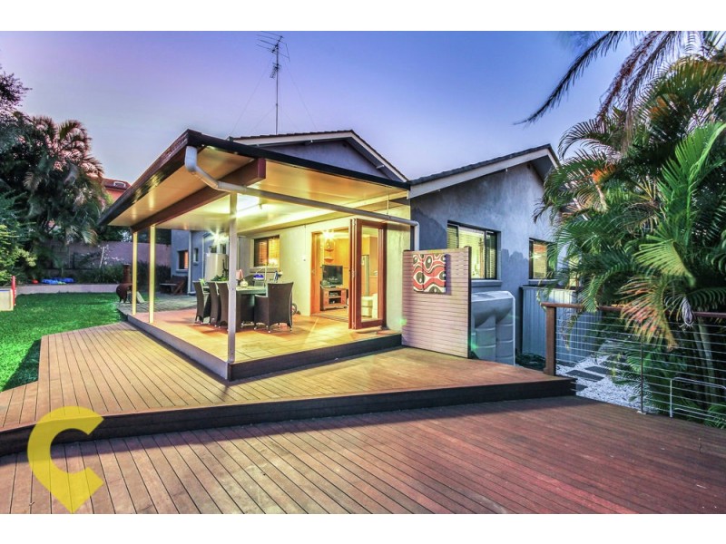 77 Tirrabella Street, Carina Heights QLD 4152