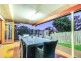 77 Tirrabella Street, Carina Heights QLD 4152