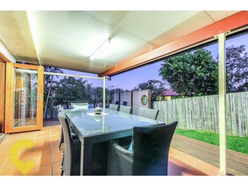 77 Tirrabella Street, Carina Heights QLD 4152