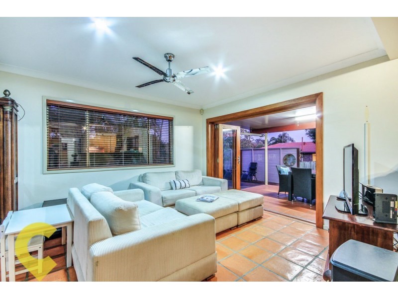 77 Tirrabella Street, Carina Heights QLD 4152