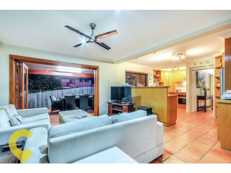 77 Tirrabella Street, Carina Heights QLD 4152