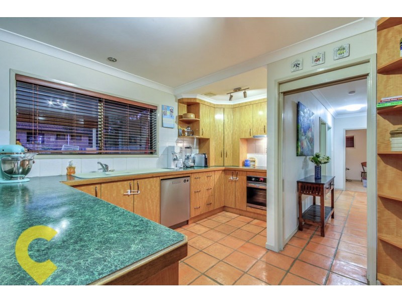 77 Tirrabella Street, Carina Heights QLD 4152