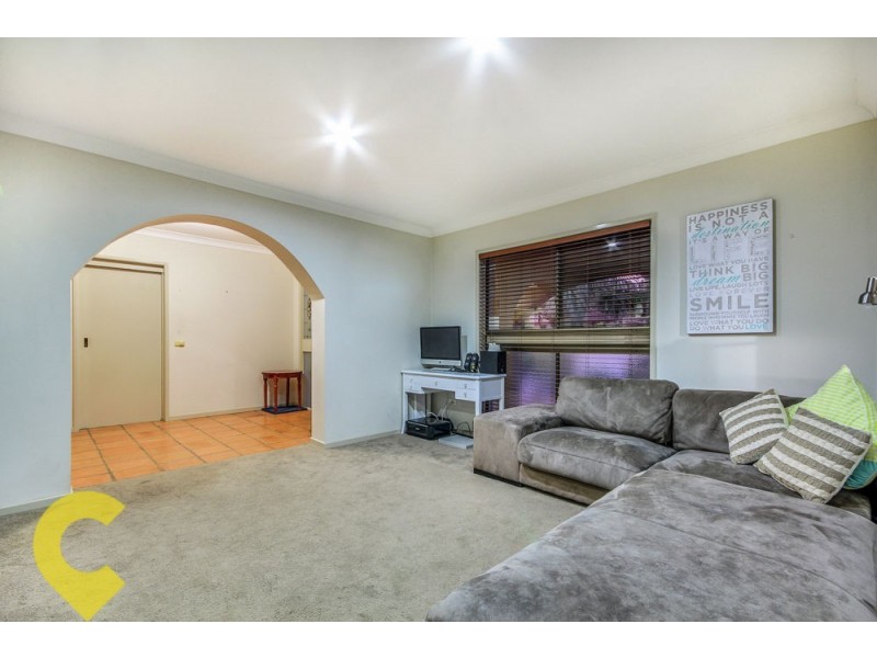 77 Tirrabella Street, Carina Heights QLD 4152