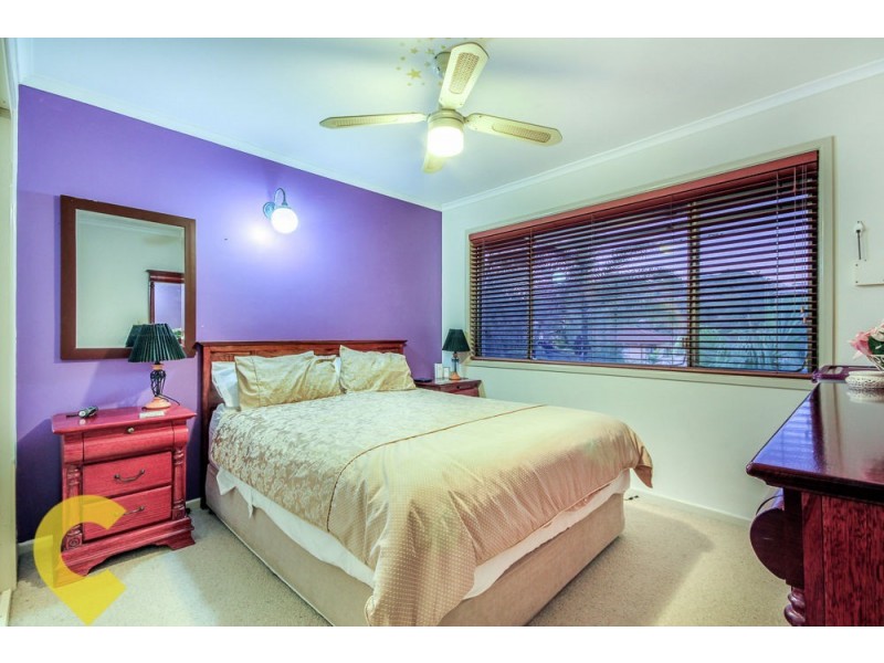 77 Tirrabella Street, Carina Heights QLD 4152