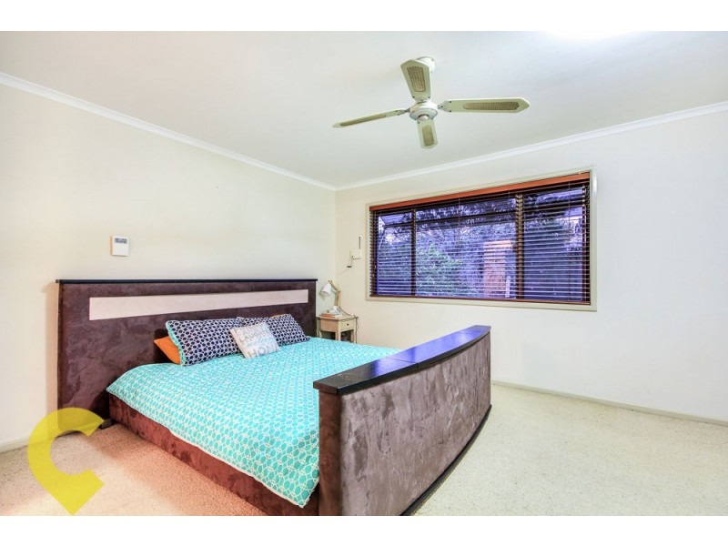 77 Tirrabella Street, Carina Heights QLD 4152