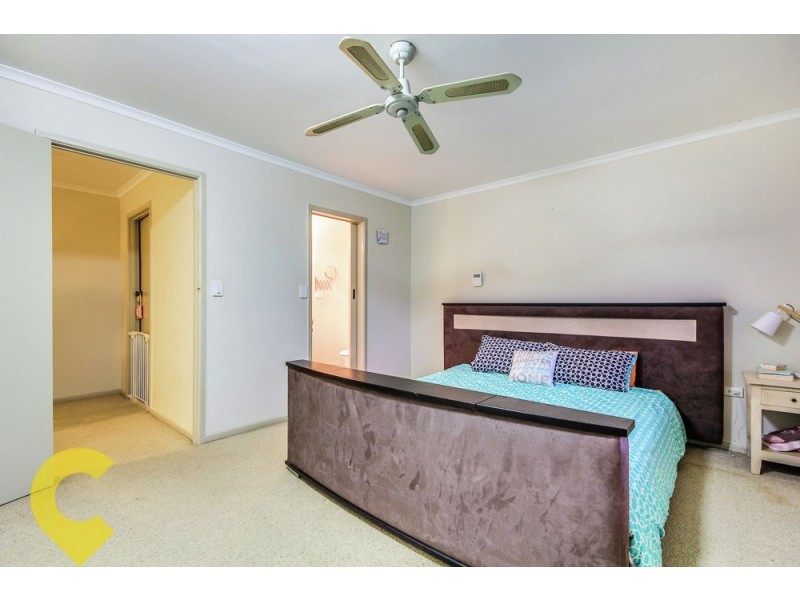 77 Tirrabella Street, Carina Heights QLD 4152