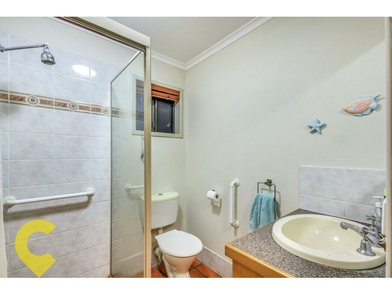 77 Tirrabella Street, Carina Heights QLD 4152