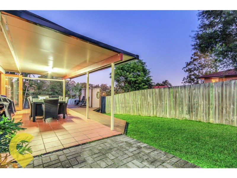 77 Tirrabella Street, Carina Heights QLD 4152