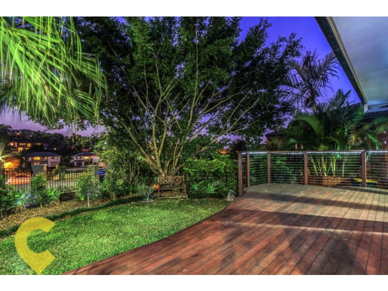 77 Tirrabella Street, Carina Heights QLD 4152