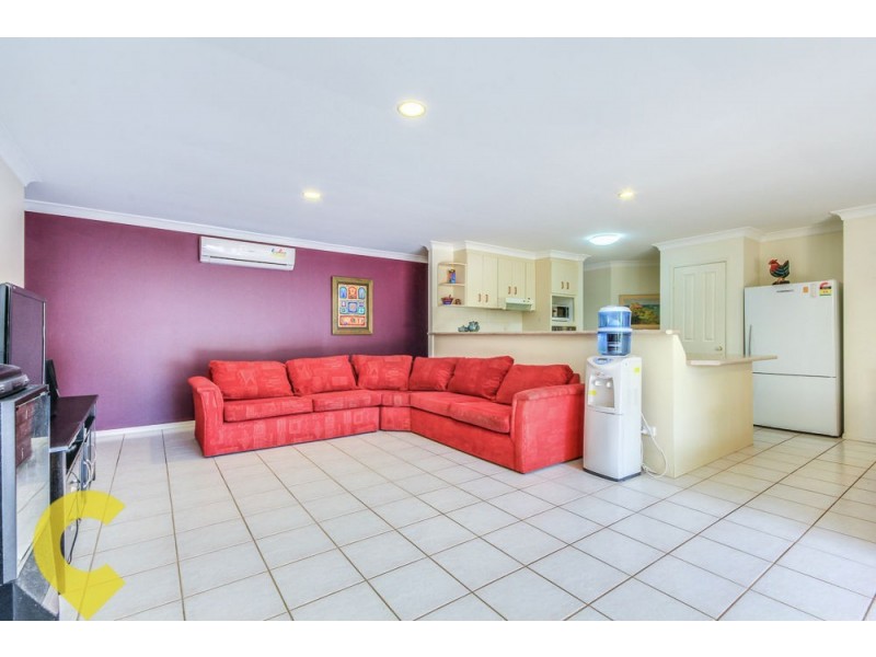 8 Marissa Close, Mansfield QLD 4122