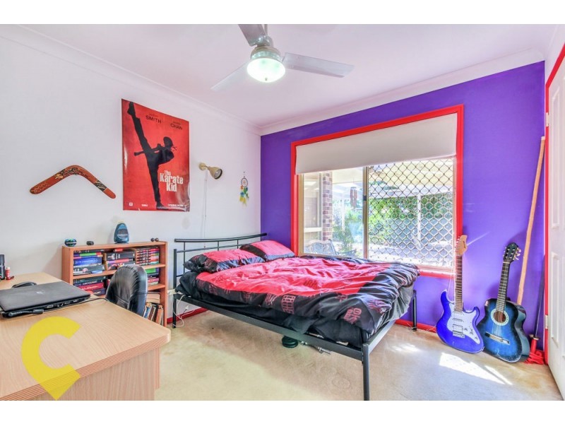 8 Marissa Close, Mansfield QLD 4122