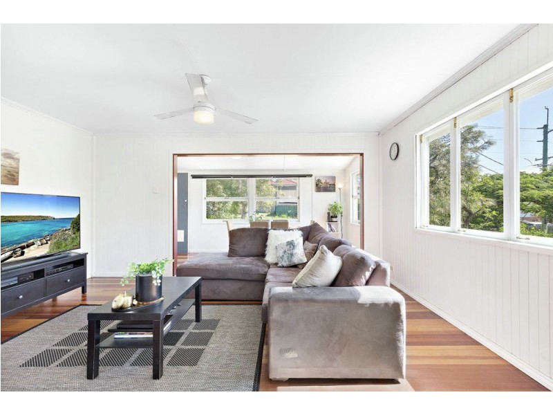 634 D’arcy Road, Carina QLD 4152