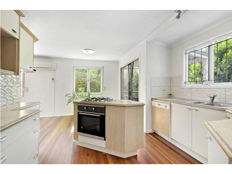 634 D’arcy Road, Carina QLD 4152