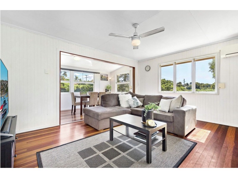 634 D’arcy Road, Carina QLD 4152