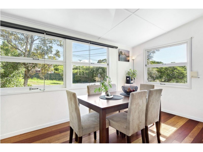 634 D’arcy Road, Carina QLD 4152