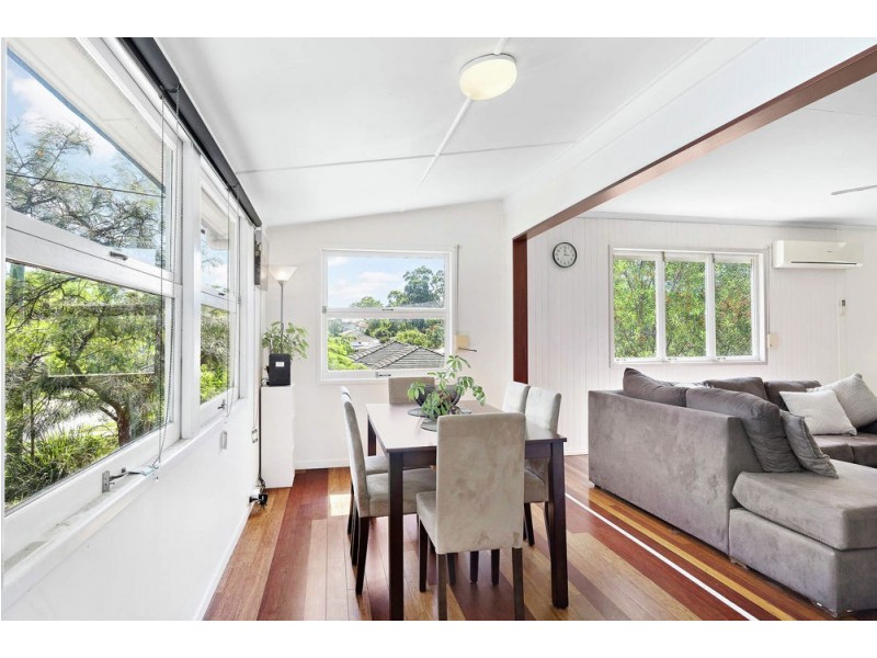 634 D’arcy Road, Carina QLD 4152