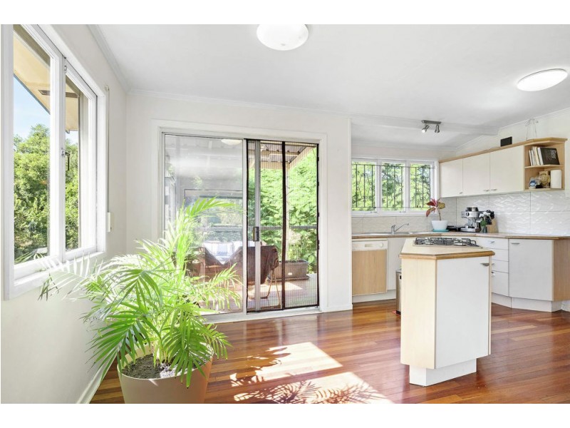 634 D’arcy Road, Carina QLD 4152