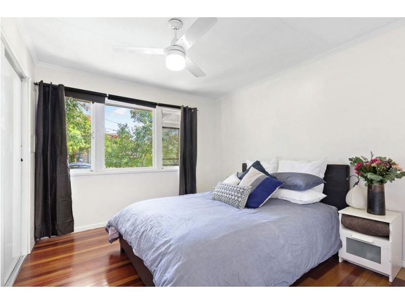 634 D’arcy Road, Carina QLD 4152