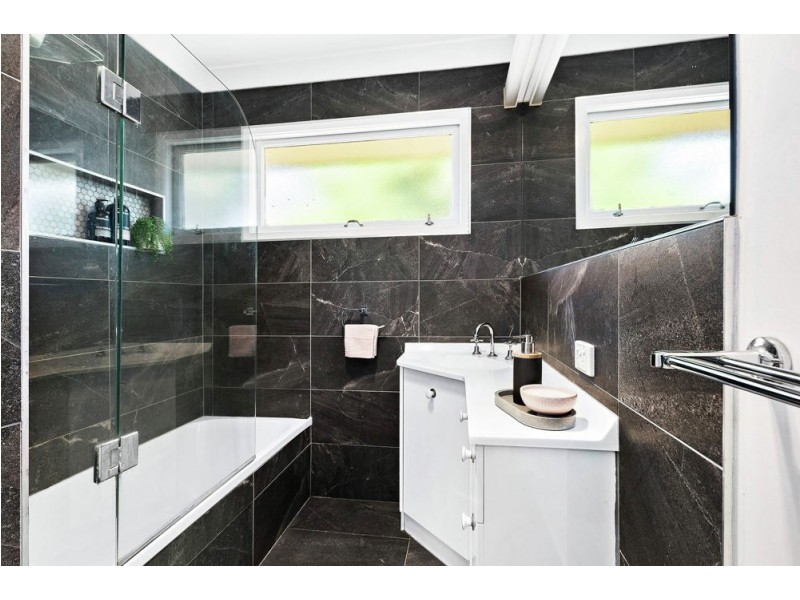 634 D’arcy Road, Carina QLD 4152