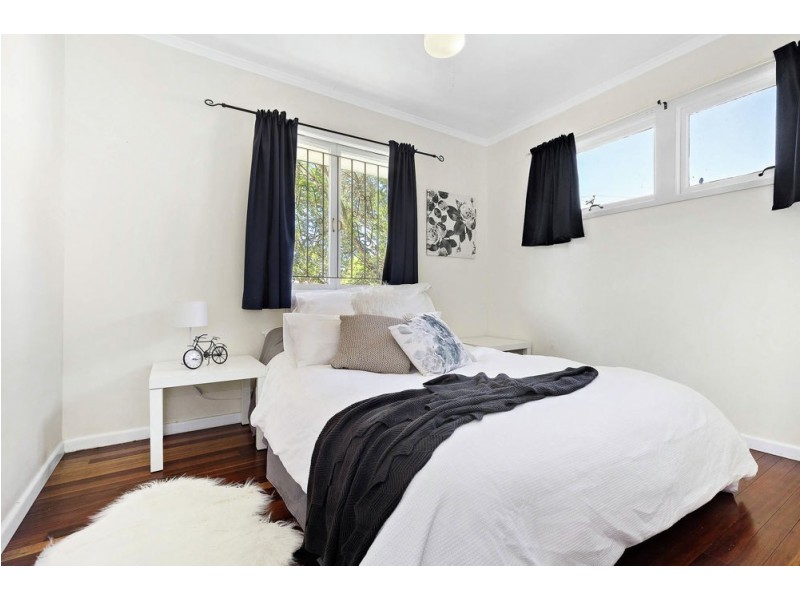 634 D’arcy Road, Carina QLD 4152