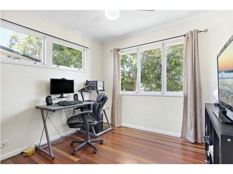 634 D’arcy Road, Carina QLD 4152