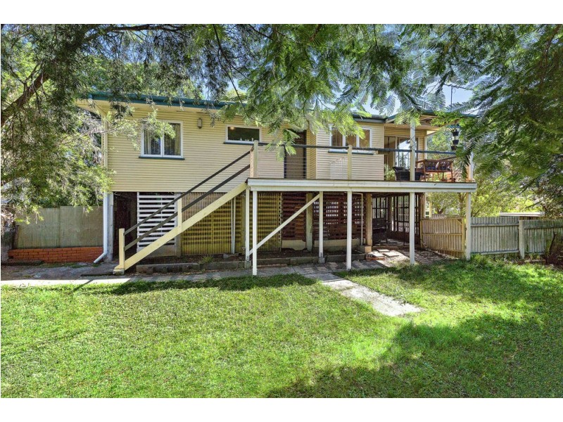 634 D’arcy Road, Carina QLD 4152