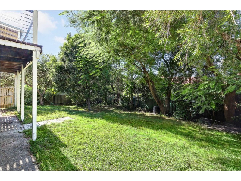 634 D’arcy Road, Carina QLD 4152