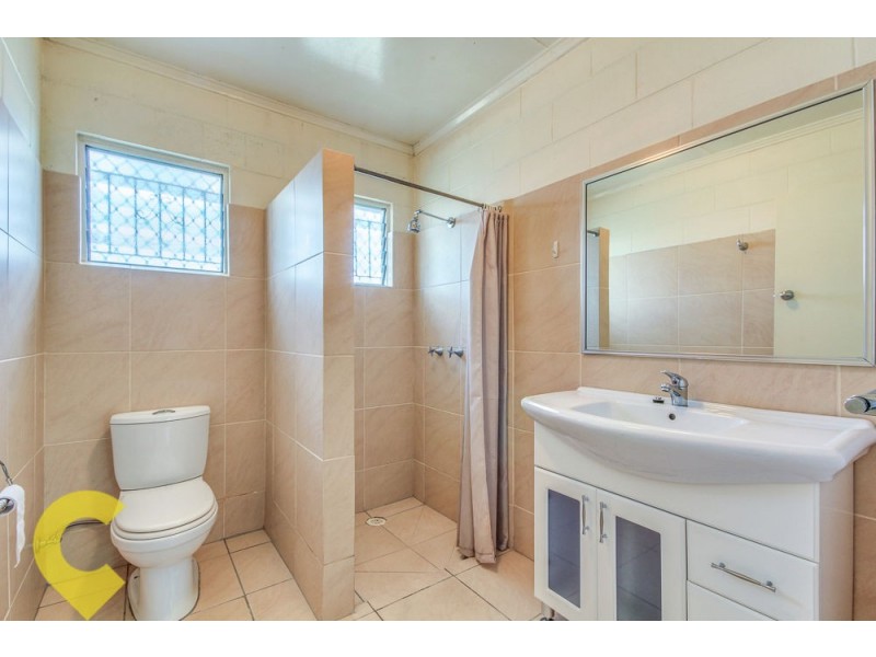 1/21 Balowrie St, Hamilton QLD 4007