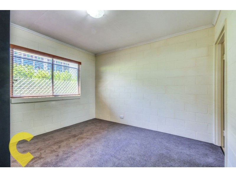 1/21 Balowrie St, Hamilton QLD 4007