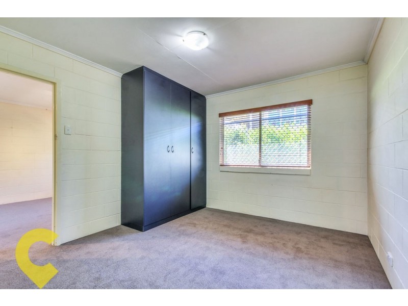 1/21 Balowrie St, Hamilton QLD 4007