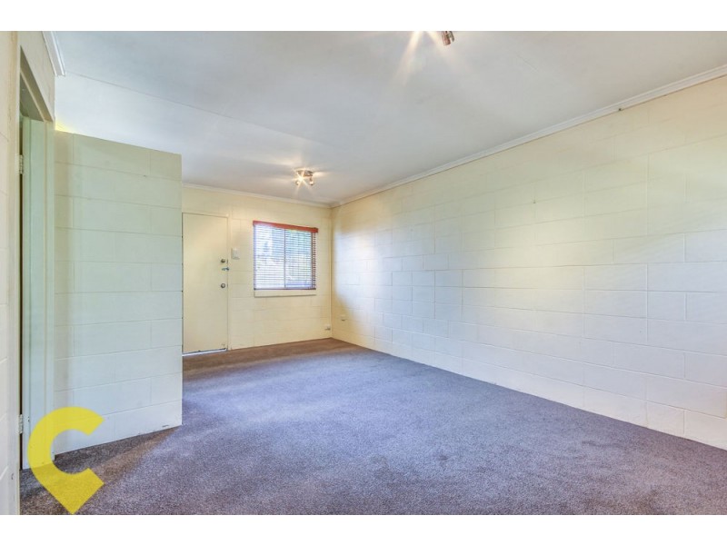 1/21 Balowrie St, Hamilton QLD 4007