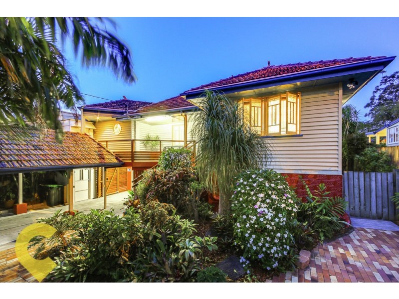 16 Monash Road, Tarragindi QLD 4121