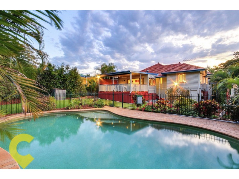 16 Monash Road, Tarragindi QLD 4121