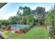 16 Monash Road, Tarragindi QLD 4121