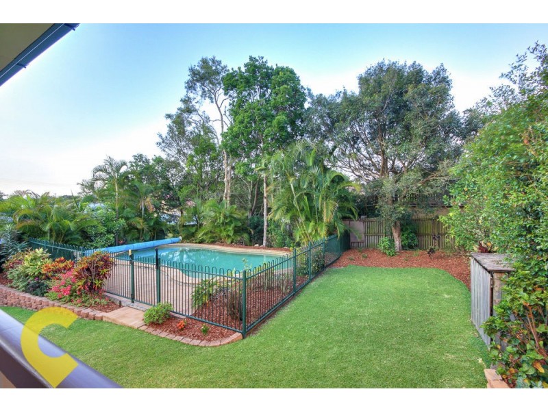 16 Monash Road, Tarragindi QLD 4121