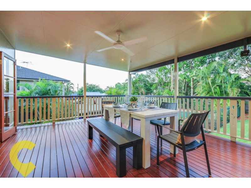 16 Monash Road, Tarragindi QLD 4121