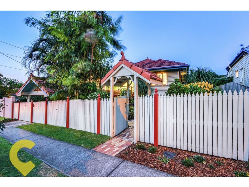 16 Monash Road, Tarragindi QLD 4121